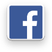 GS Facebook Page